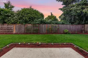 1109 SE 182nd Ave, Vancouver, WA 98683 - Photo 38