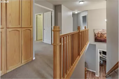 1109 SE 182nd Ave, Vancouver, WA 98683 - Photo 26