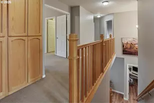 1109 SE 182nd Ave, Vancouver, WA 98683 - Photo 26