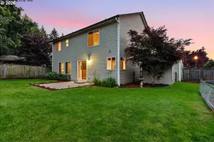 1109 SE 182nd Ave, Vancouver, WA 98683 - Photo 44