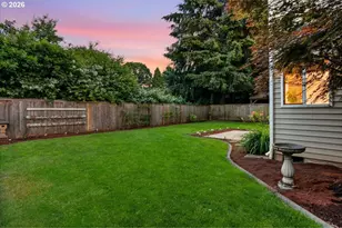1109 SE 182nd Ave, Vancouver, WA 98683 - Photo 42