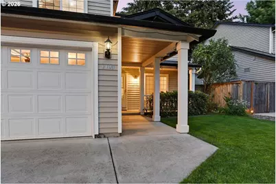 1109 SE 182nd Ave, Vancouver, WA 98683 - Photo 4