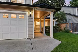 1109 SE 182nd Ave, Vancouver, WA 98683 - Photo 4
