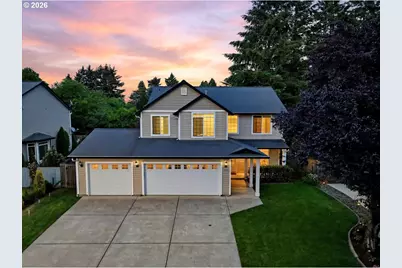 1109 SE 182nd Ave, Vancouver, WA 98683 - Photo 2