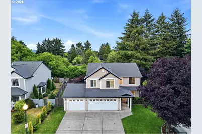 1109 SE 182nd Ave, Vancouver, WA 98683 - Photo 46