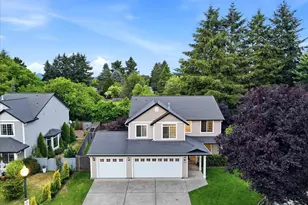 1109 SE 182nd Ave, Vancouver, WA 98683 - Photo 46