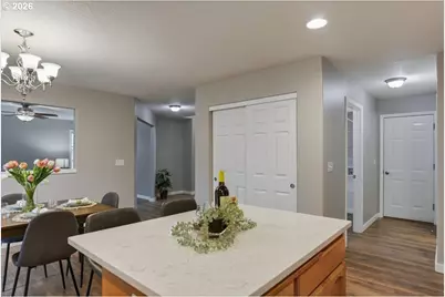 1109 SE 182nd Ave, Vancouver, WA 98683 - Photo 20