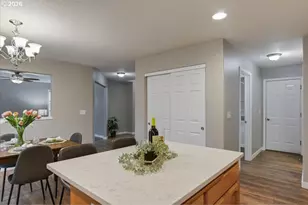 1109 SE 182nd Ave, Vancouver, WA 98683 - Photo 20