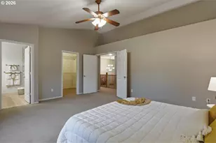 1109 SE 182nd Ave, Vancouver, WA 98683 - Photo 28