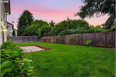 1109 SE 182nd Ave, Vancouver, WA 98683 - Photo 40