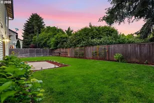 1109 SE 182nd Ave, Vancouver, WA 98683 - Photo 40