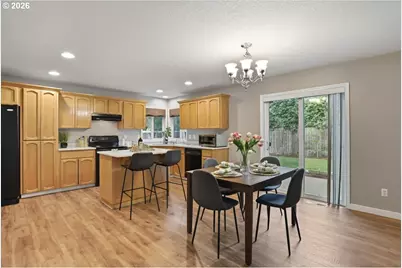 1109 SE 182nd Ave, Vancouver, WA 98683 - Photo 12