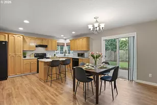 1109 SE 182nd Ave, Vancouver, WA 98683 - Photo 12