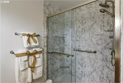 1109 SE 182nd Ave, Vancouver, WA 98683 - Photo 30