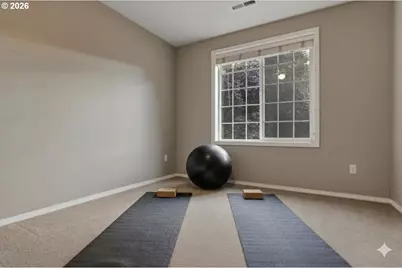1109 SE 182nd Ave, Vancouver, WA 98683 - Photo 34