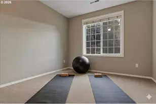 1109 SE 182nd Ave, Vancouver, WA 98683 - Photo 34