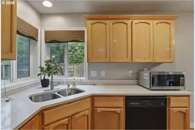 1109 SE 182nd Ave, Vancouver, WA 98683 - Photo 18