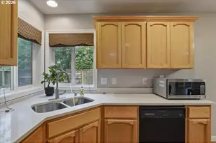 1109 SE 182nd Ave, Vancouver, WA 98683 - Photo 18