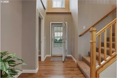 1109 SE 182nd Ave, Vancouver, WA 98683 - Photo 6