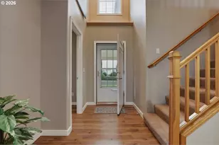 1109 SE 182nd Ave, Vancouver, WA 98683 - Photo 6