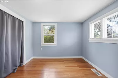 3712 O St, Vancouver, WA 98663 - Photo 20