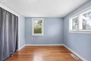 3712 O St, Vancouver, WA 98663 - Photo 20