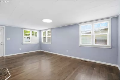 3712 O St, Vancouver, WA 98663 - Photo 14