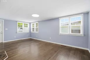 3712 O St, Vancouver, WA 98663 - Photo 14