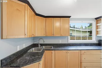 3712 O St, Vancouver, WA 98663 - Photo 24
