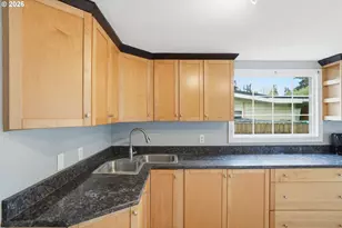 3712 O St, Vancouver, WA 98663 - Photo 24