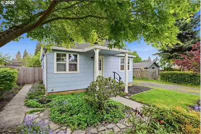 3712 O St, Vancouver, WA 98663 - Photo 6
