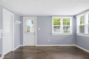 3712 O St, Vancouver, WA 98663 - Photo 8