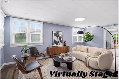 3712 O St, Vancouver, WA 98663 - Photo 12