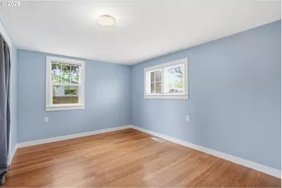 3712 O St, Vancouver, WA 98663 - Photo 18