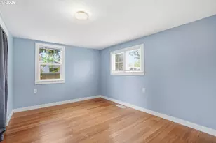 3712 O St, Vancouver, WA 98663 - Photo 18
