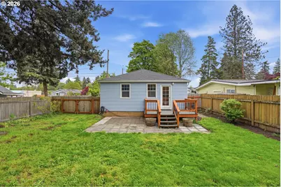 3712 O St, Vancouver, WA 98663 - Photo 28
