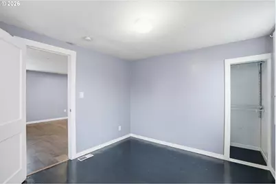 3712 O St, Vancouver, WA 98663 - Photo 16