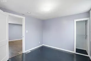 3712 O St, Vancouver, WA 98663 - Photo 16