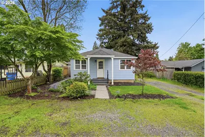 3712 O St, Vancouver, WA 98663 - Photo 2