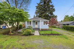 3712 O St, Vancouver, WA 98663 - Photo 2