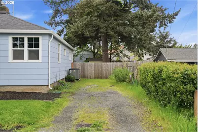 3712 O St, Vancouver, WA 98663 - Photo 4