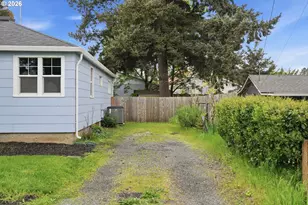3712 O St, Vancouver, WA 98663 - Photo 4