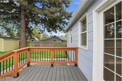 3712 O St, Vancouver, WA 98663 - Photo 26