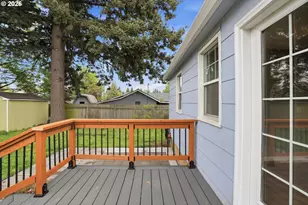 3712 O St, Vancouver, WA 98663 - Photo 26