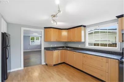 3712 O St, Vancouver, WA 98663 - Photo 22