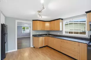 3712 O St, Vancouver, WA 98663 - Photo 22
