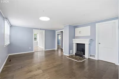 3712 O St, Vancouver, WA 98663 - Photo 10