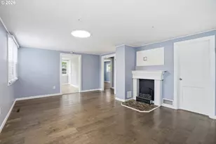 3712 O St, Vancouver, WA 98663 - Photo 10