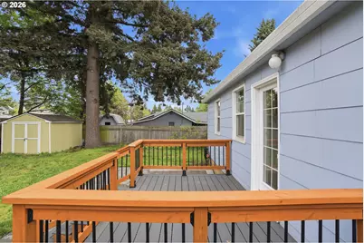 3712 O St, Vancouver, WA 98663 - Photo 32