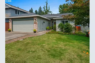 17921 SW Farwest Ln, Sherwood, OR 97140 - Photo 26